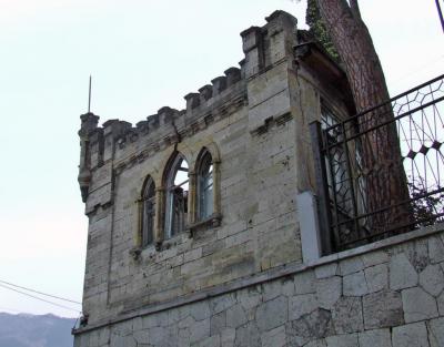 Прикрепленное изображение: DSCF6709.jpg